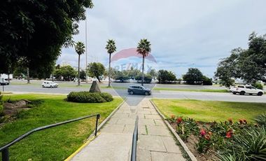 ¡Departamento de Ensueño Cerca del Mar!