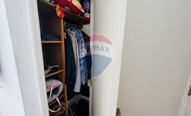 ¡Departamento de Ensueño Cerca del Mar!