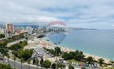 ¡Departamento de Ensueño Cerca del Mar!