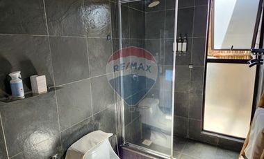 !! Hotel Lodge / Punta de Lobos !!