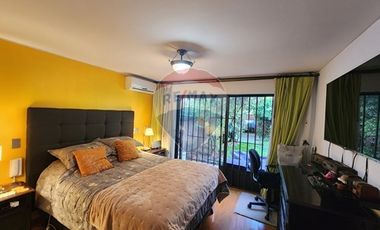 !! Casa Familiar San Miguel!