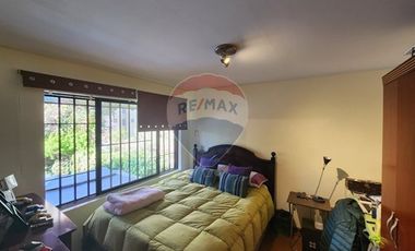 !! Casa Familiar San Miguel!