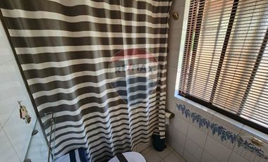 !! Casa Familiar San Miguel!