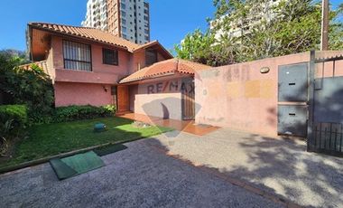 !! Casa Familiar San Miguel!