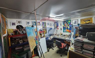 !! Casa Familiar San Miguel!