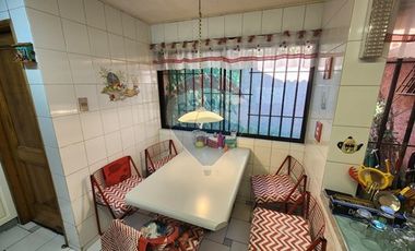 !! Casa Familiar San Miguel!