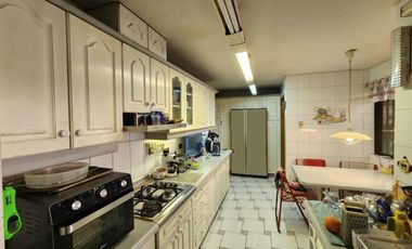 !! Casa Familiar San Miguel!