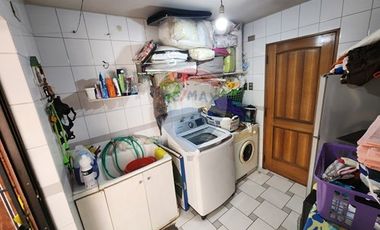 !! Casa Familiar San Miguel!