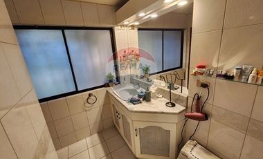 !! Casa Familiar San Miguel!