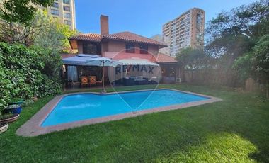 !! Casa Familiar San Miguel!