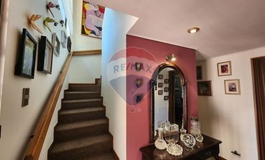 !! Casa Familiar San Miguel!