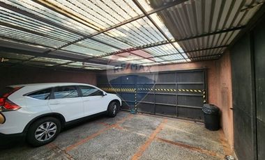 !! Casa Familiar San Miguel!