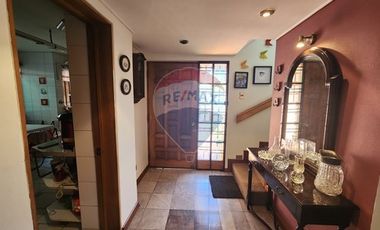 !! Casa Familiar San Miguel!