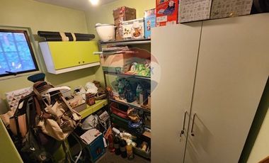 !! Casa Familiar San Miguel!