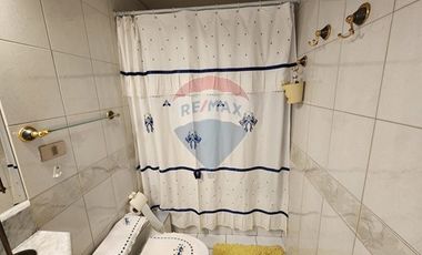 !! Casa Familiar San Miguel!