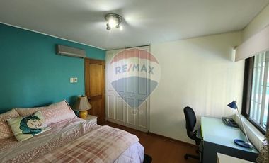 !! Casa Familiar San Miguel!