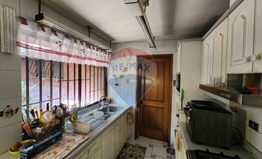 !! Casa Familiar San Miguel!