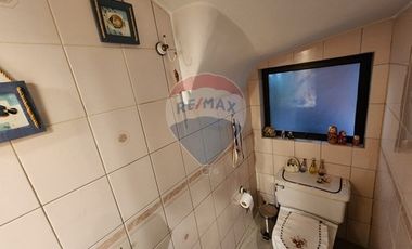 !! Casa Familiar San Miguel!