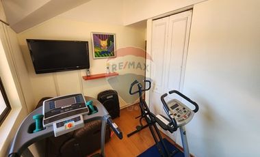 !! Casa Familiar San Miguel!