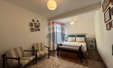 Hogar Ideal en Machalí: 3D, 2B, Jardín y Terraza