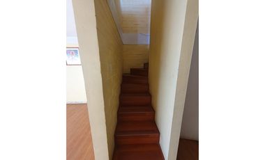 Tu hogar ideal te espera  ¡descúbrelo!