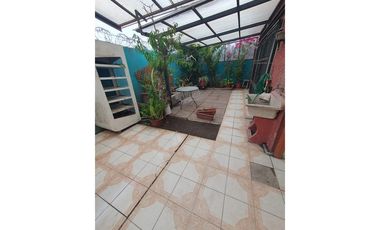 Tu hogar ideal te espera  ¡descúbrelo!