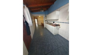 Tu hogar ideal te espera  ¡descúbrelo!