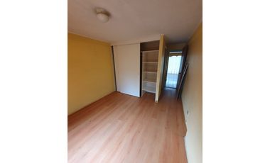 Tu hogar ideal te espera  ¡descúbrelo!