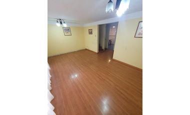 Tu hogar ideal te espera  ¡descúbrelo!