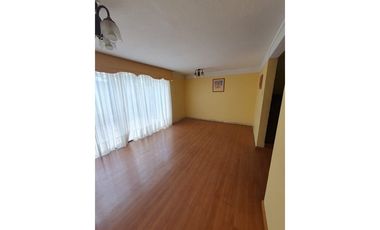 Tu hogar ideal te espera  ¡descúbrelo!