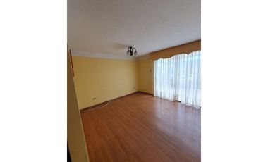 Tu hogar ideal te espera  ¡descúbrelo!