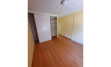 Tu hogar ideal te espera  ¡descúbrelo!