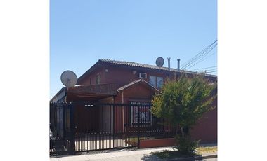 Tu hogar ideal te espera  ¡descúbrelo!