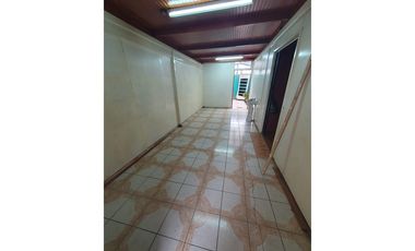 Tu hogar ideal te espera  ¡descúbrelo!