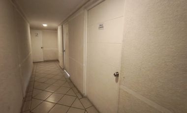 Depto. en Venta Condominio San Agustín