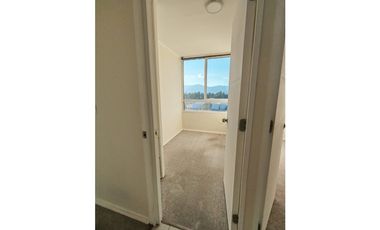 Depto. en Venta Condominio San Agustín