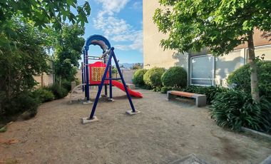 Depto. en Venta Condominio San Agustín