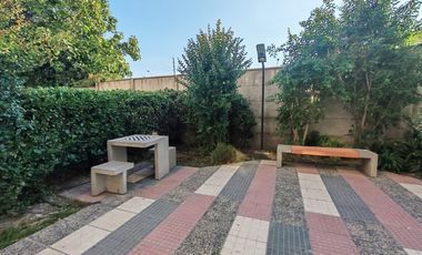 Depto. en Venta Condominio San Agustín