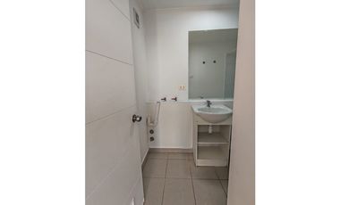 Depto. en Venta Condominio San Agustín