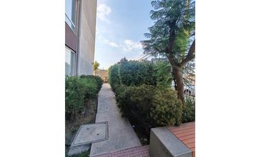 Depto. en Venta Condominio San Agustín