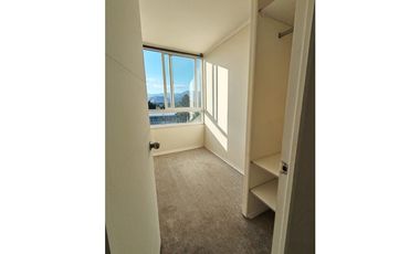 Depto. en Venta Condominio San Agustín