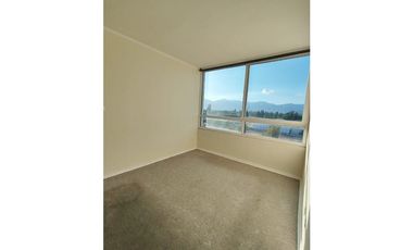 Depto. en Venta Condominio San Agustín