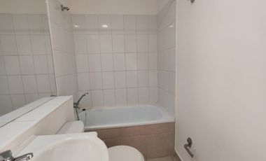 Depto. en Venta Condominio San Agustín