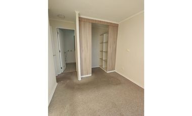 Depto. en Venta Condominio San Agustín