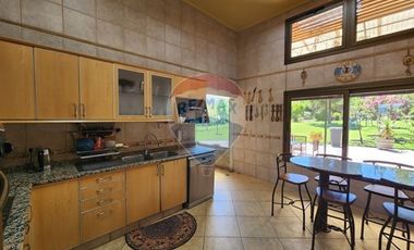 !! 6D 7B San Esteban !!