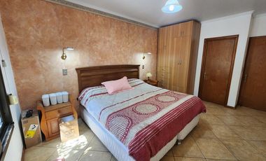 !! 6D 7B San Esteban !!