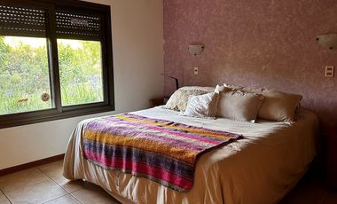 !! 6D 7B San Esteban !!