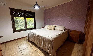 !! 6D 7B San Esteban !!