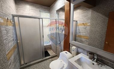 !! Hotel/Residencia Full Equipado !!