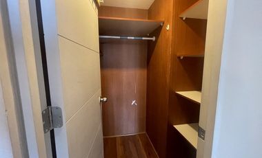 Departamento Amoblado en Arriendo en Arriendo Departamento Amoblado 2D/2B – Santa Isabel 431, Santiago.